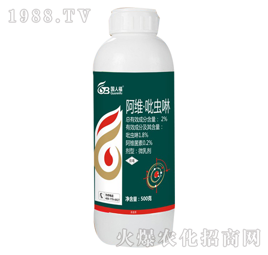 2%Sx(chng)-(gu)˸