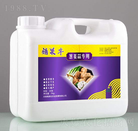 [⌣(zhun)úˮܷ-S-M(mn)}(cng)