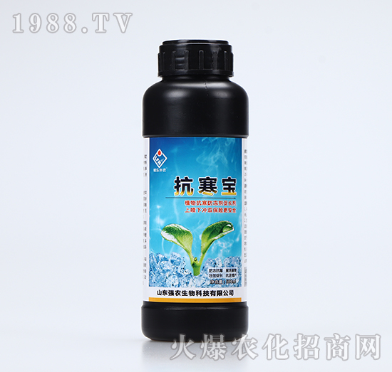 500ml-r