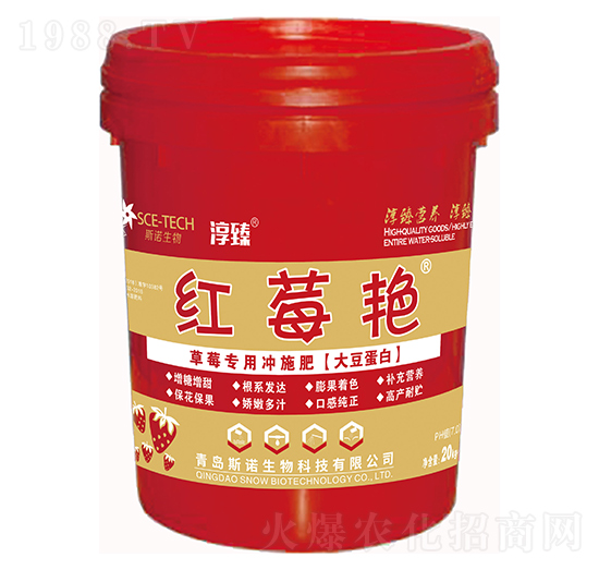 ݮ(zhun)Û_ʩʣ󶹵ף-tݮG-˹Z