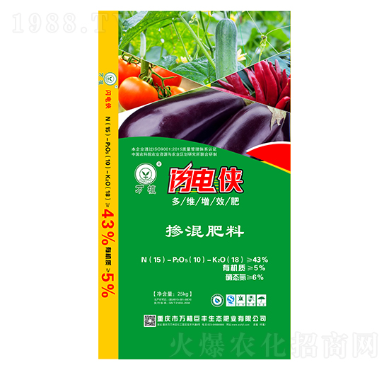 15-10-18-W늂b-f(wn)ֲ