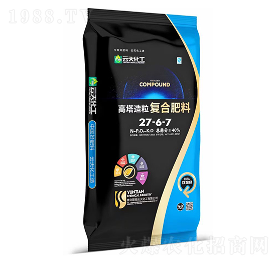 ͺϷ27-6-7-컯