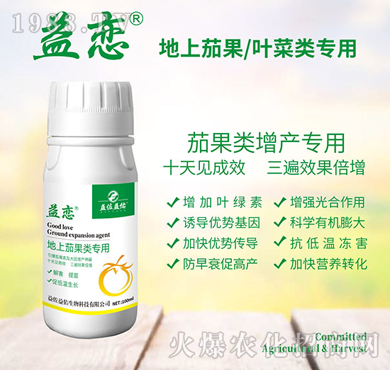 ѹ(li)(zhun)--