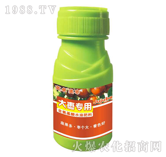 󗗌(zhun)úˮܷ-Ӣ׿-