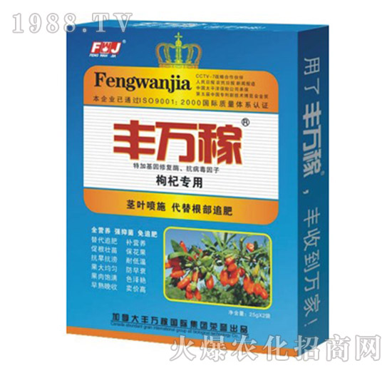 轌àI(yng)B(yng)ҺB(ti)(f){(dio)(ji)-Sf