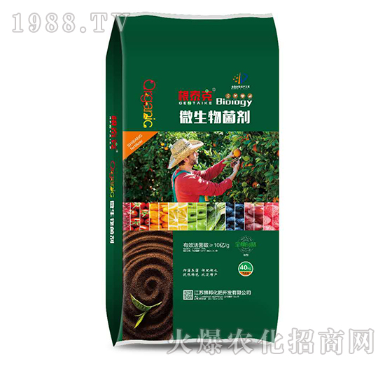 40kg΢-̩-rʘI(y)