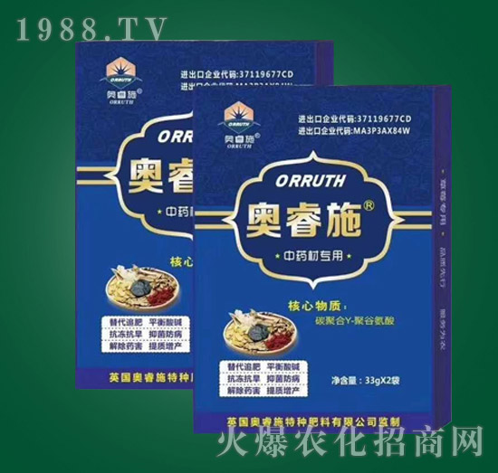 ˎČ(zhun)~-Wʩ