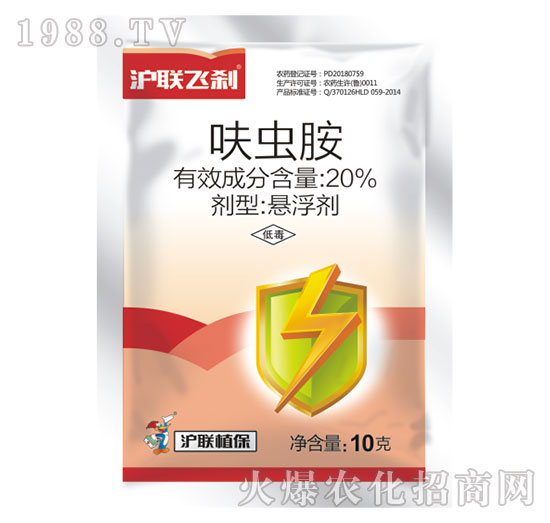20%߻x(chng)-(lin)wx-(lin)