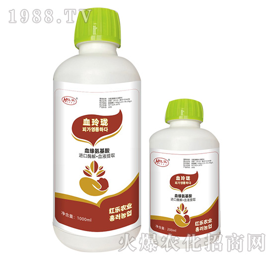 Ѫᭇ-ѪԴᣨ1000ml200ml-t