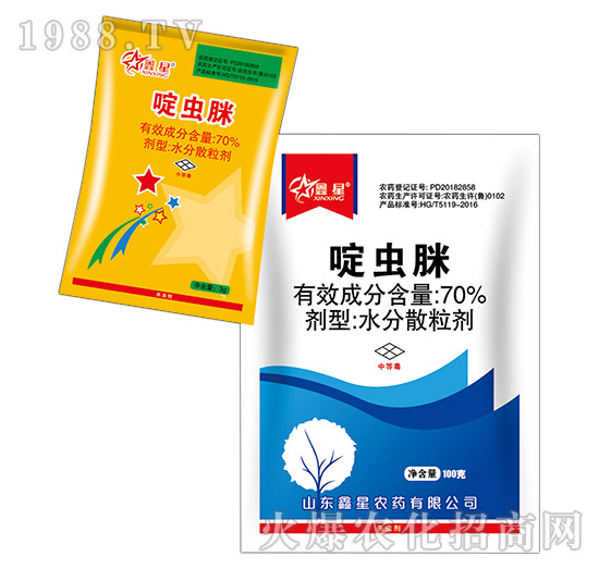 70%x(chng)-
