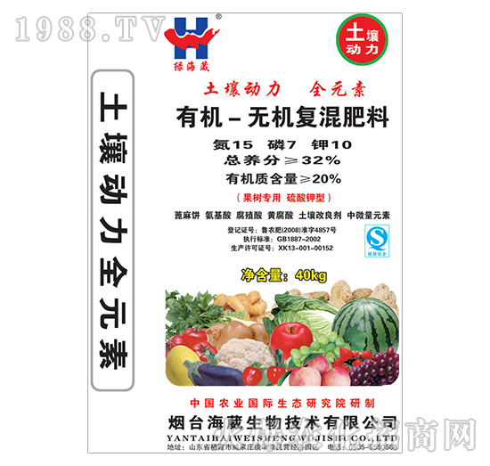 (sh)(zhun)ЙC(j)o(w)C(j)(f)-Gޱ-