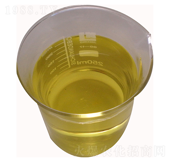 Ǵ550g/LҺw580g/L-ؐ