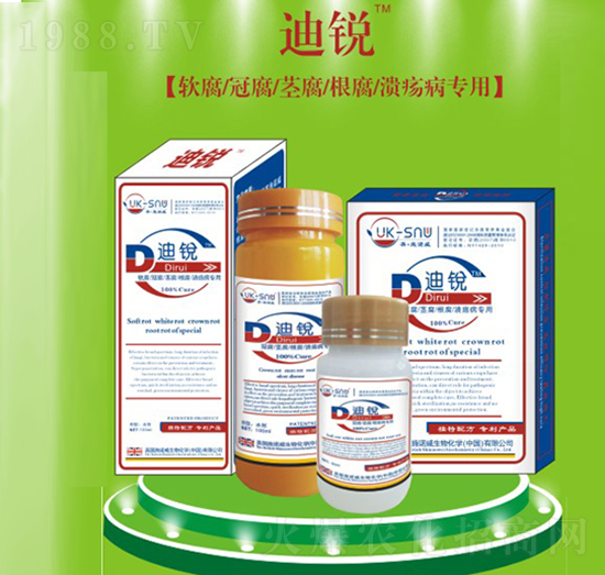 Jܛڸo(zhun)ã-ʩZ