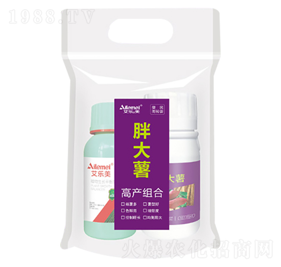 (li)Ko(zhun)ײ-ִ-(l)