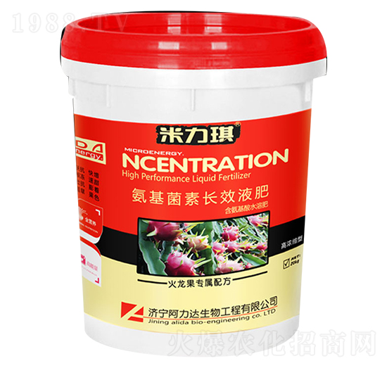 (zhun)ðL(zhng)ЧҺ--_(d)