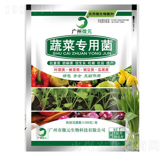 ߲ˌ(zhun)þ-΢Ԫ