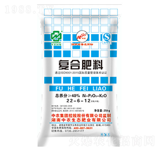 mͺϷ22-6-12-r(nng)B(ti)