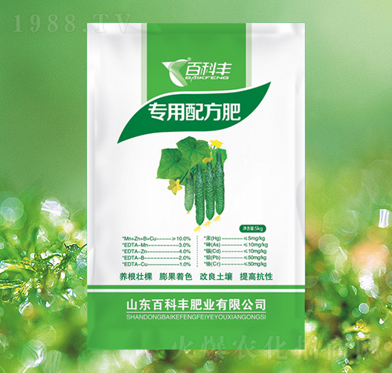 Sό(zhun)䷽-ٿS