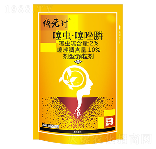 12%xw-o(w)Ӌ(j)-ӯx