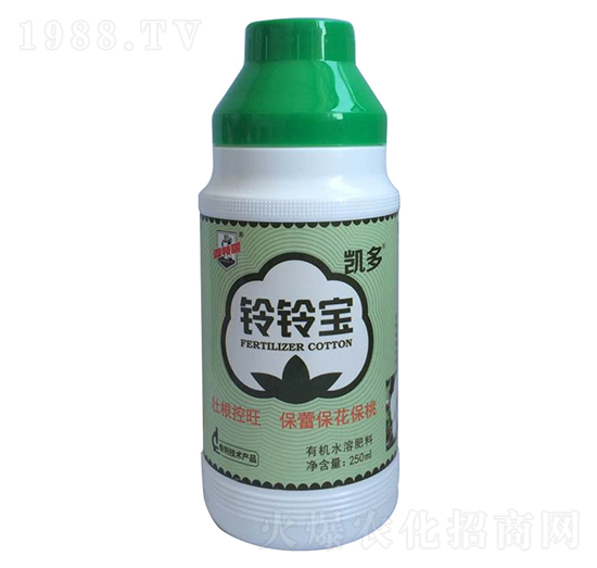 ⏌޻(zhun)-P-