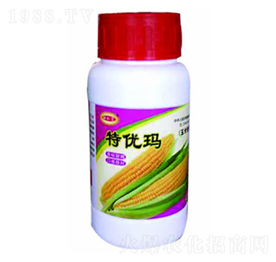 ؃(yu)׌(zhun)-