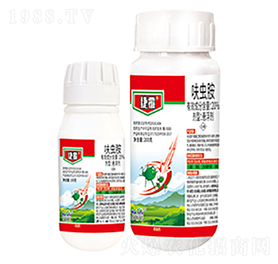20%߻x(chng)-ݸ-