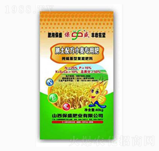 40kgy(c)䷽С(zhun)÷-ʢʘI(y)