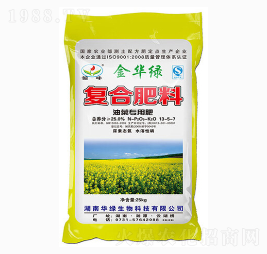 Ͳˌ(zhun)Ï(f)Ϸ13-5-7-AG-AG