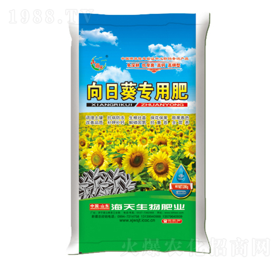 տ(zhun)÷-