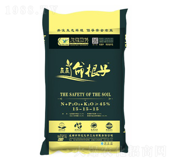 (jng)(j)(zhun)Ï(f)15-15-15-