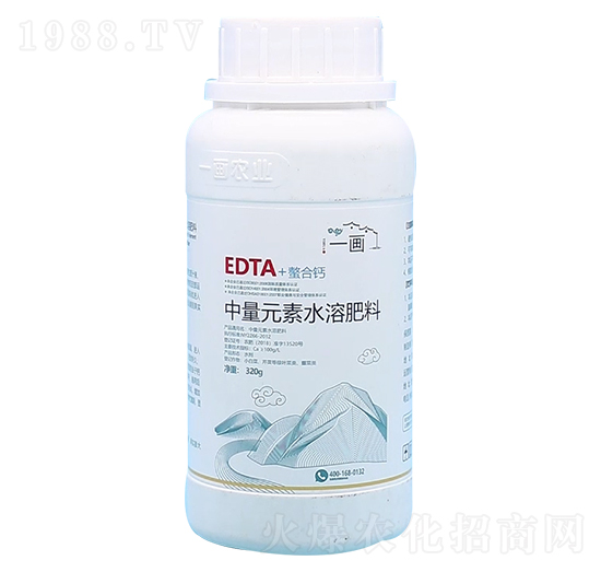 Ԫˮܷ-EDTA+}-һ(hu)