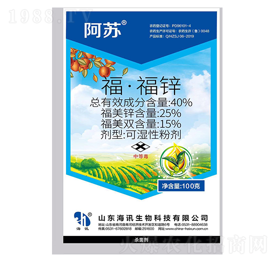40%\ K Ӎ