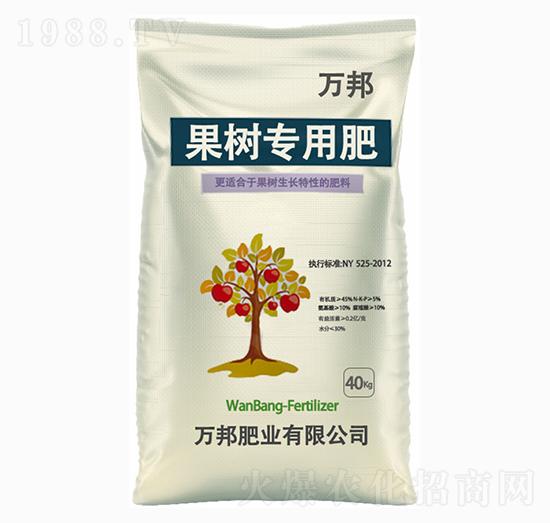 O(png)(zhun)÷-f(wn)