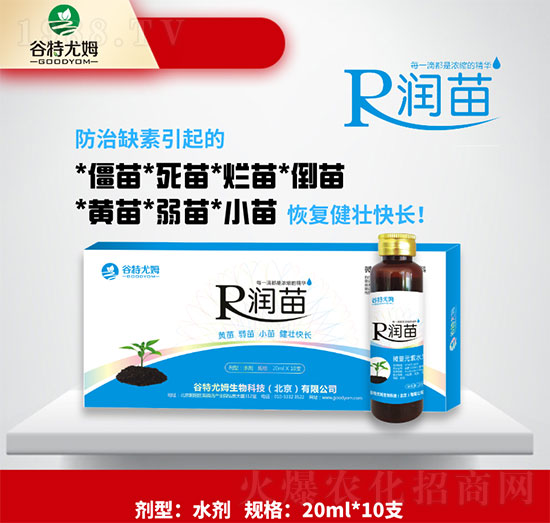 (rn)-S硢С罡ѿL(zhng)-ķ