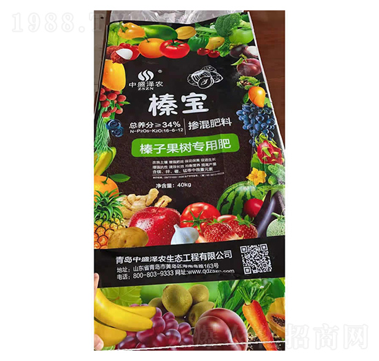 ӹ䌣÷ 黌 ʢr
