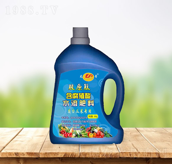 ֳˮܷϣͥ_(ti)ϲˌ(zhun)ã-
