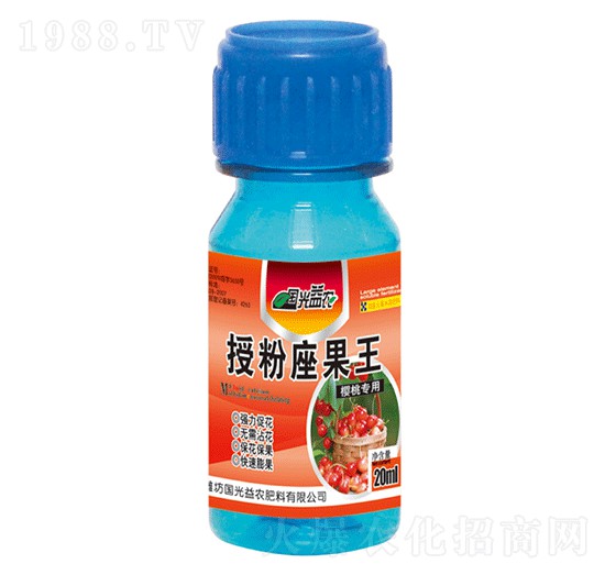 Ҍ(zhun)ڷ-(gu)r(nng)