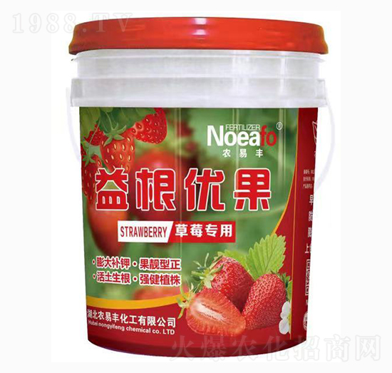 ݮ(zhun)÷-(yu)-r(nng)S