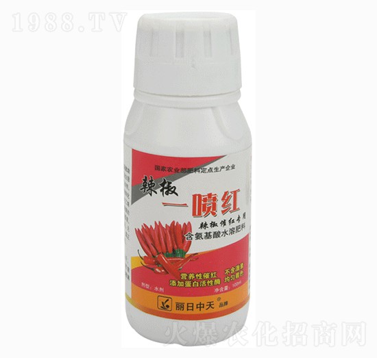 ߼t(zhun)-һt-ʘI(y)