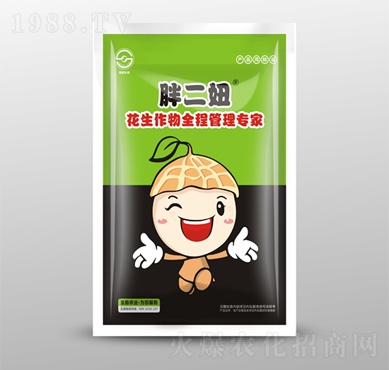 bȫ̹팣(zhun)-ֶ-ʥr(nng)I(y)