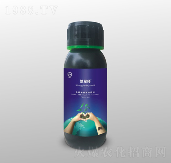 100mlֲˮܷ-܊-ʥrI(y)