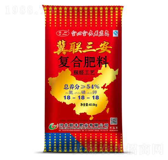 40kgȩˇͺϷ18-18-18-(lin)SʘI(y)