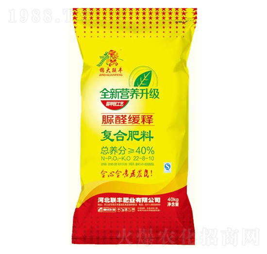 ȩጏͺϷ22-8-10-(lin)SʘI(y)