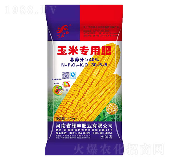 ׌(zhun)÷30-5-5-GSʘI(y)