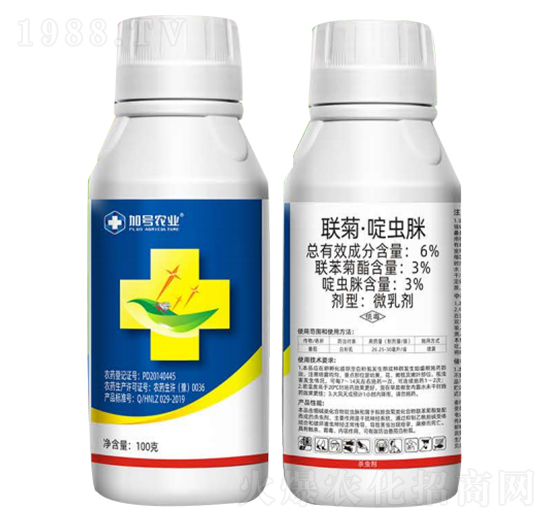 6%(lin)աx-̖rI(y)