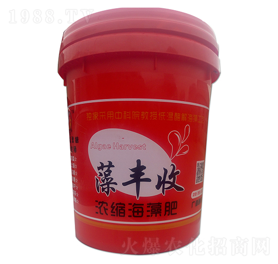 ~(li)(zhun)÷-S-Sպ
