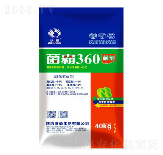 Ĩ(q)x(chng)΢-360-ӯ