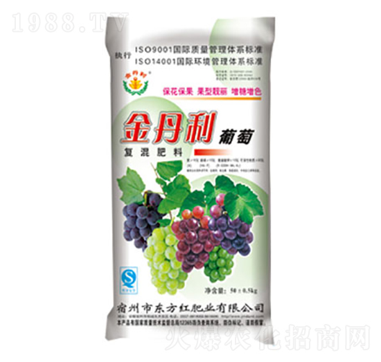 ь(zhun)Ï(f)--|t