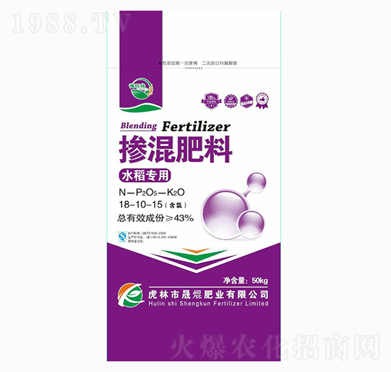 ˮ(zhun)Ó18-10-15-ɟjʘI(y)