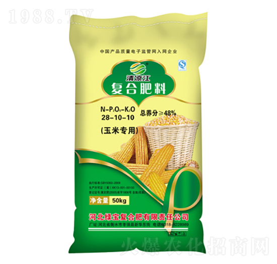 ׌(zhun)Ï(f)Ϸ28-10-10--кr(nng)I(y)